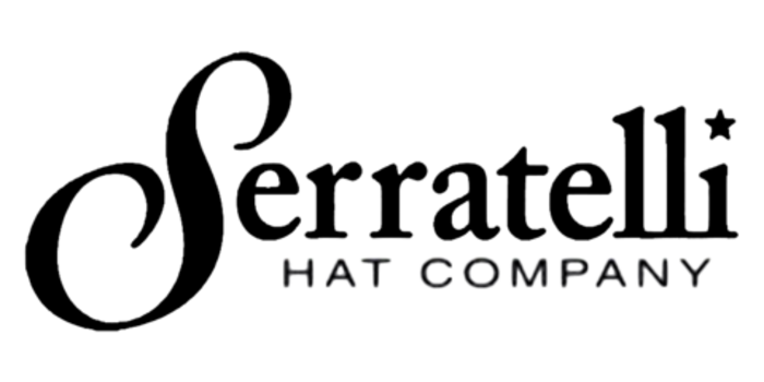 serratelli logo.webp