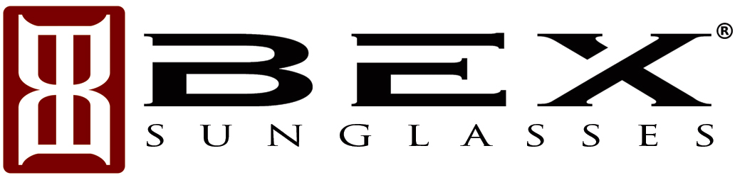bex_logo_color.jpg