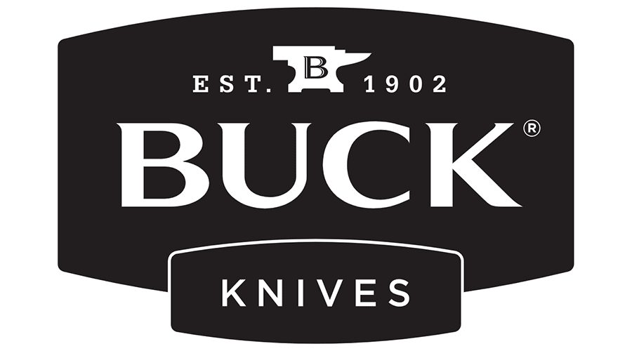 buck-knives-vector-logo.png