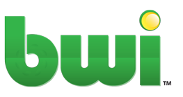 bwi-logo.png