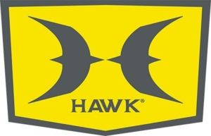 HAWK.jpeg