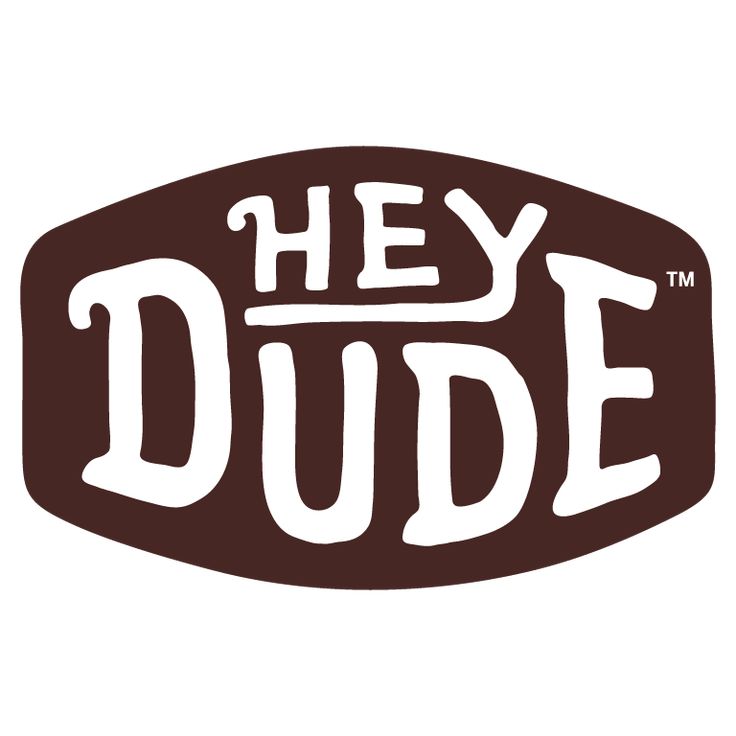 heydude.jpg