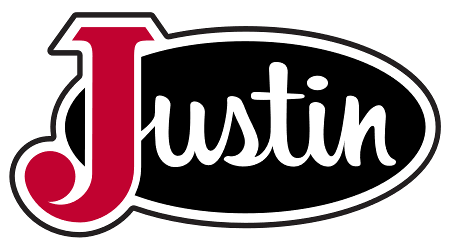 justin-boots-logo-vector.png