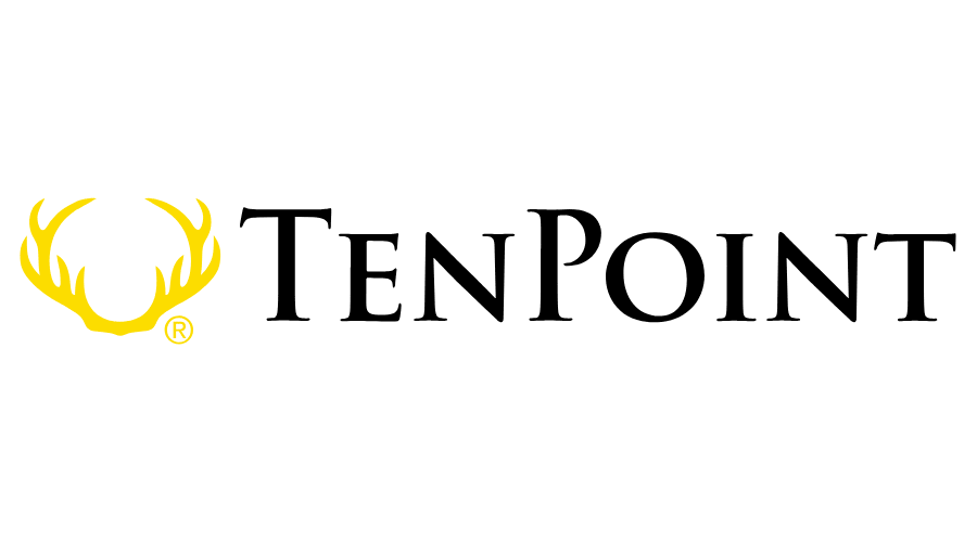 tenpoint.png