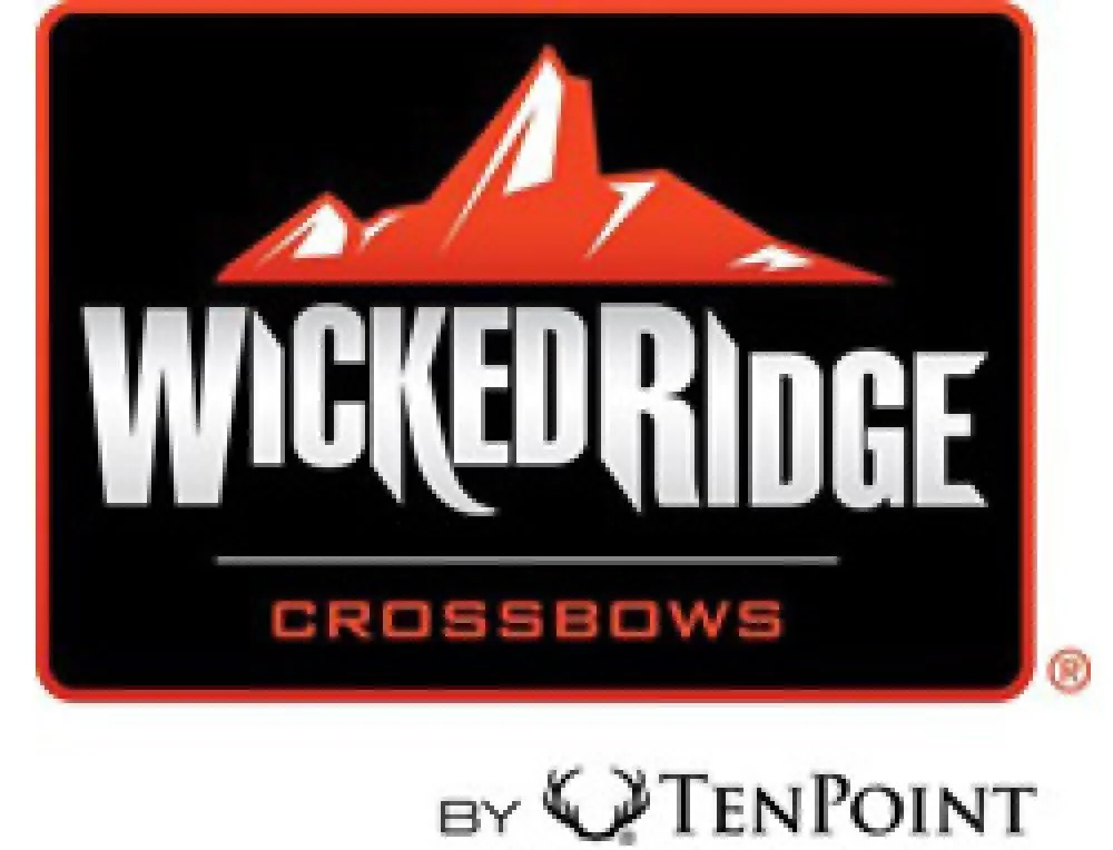 wicked-ridge.webp